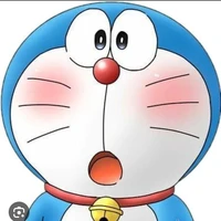 Doremon