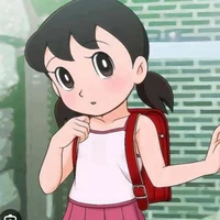 shizuka