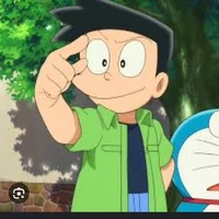 suneo