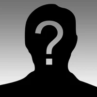 ??