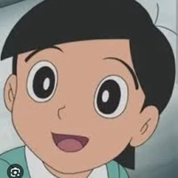 Dekisugi 