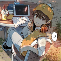 Boboiboy