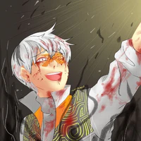 Reverse Solar