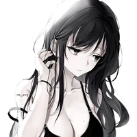 Yoko