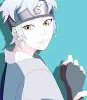 Mitsuki