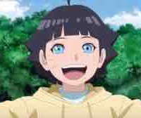 Himawari