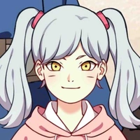 Uzumaki Miruky