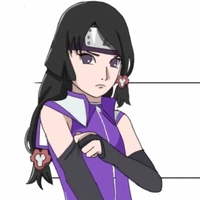 Uchiha Samire