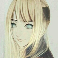 Nara Inomi
