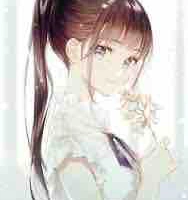 Yuino Hitomi