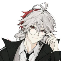 Kazuha
