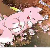 4021 ( Tiểu Miêu ) 