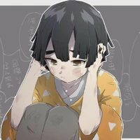 Agatsuma Zenitsu