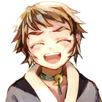 Kaigaku