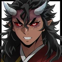 Thượng Tứ : Sekido__Tức Giận😡💢💢