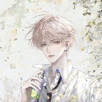 Dương Khiết Y | Omega |