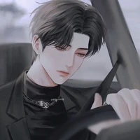 Vương Tử Lạc | Alpha |