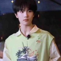 Tô Tân Hạo(y)