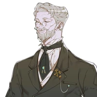 Quản gia ( Ziller )