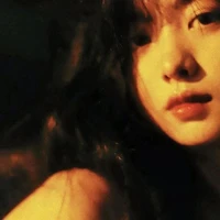 bạch nghiên▸xn▸trà dâu |@/ngn_16th₂₃