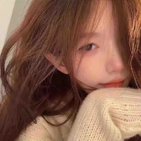 bội sam▸ty▸chocolate |@/bsam_bt₂₃