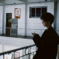 tần triết▸kn▸giấy trắng |@/tnftr_iet₁₉