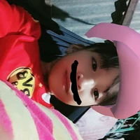 TG Nì 🤡❤️