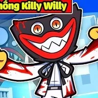 killy