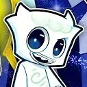 Tobby