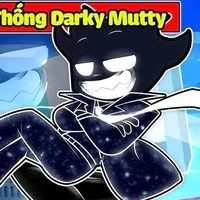 Darky