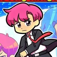 hiha (TT)
