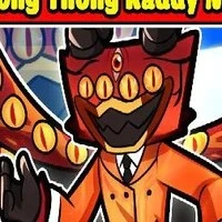 raddy