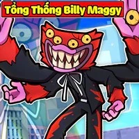 Bỉu lyyy