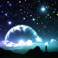 tất cả mọi người