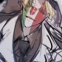 I.E - Italy Empire