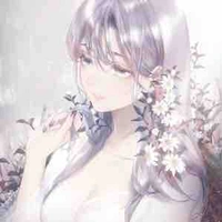 Shimizu Yuina (Sawada Yuina)