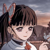 kanao