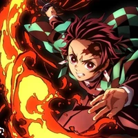 kamado tanjirou