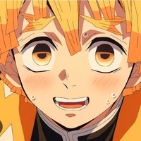 zennitsu
