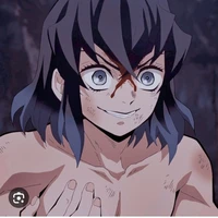 inosuke