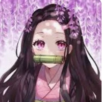 nezuko
