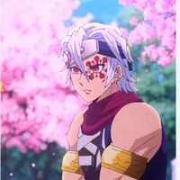 tengen