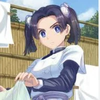 aoi