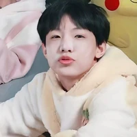 Trương Trạch Vũ (lúc nhỏ)