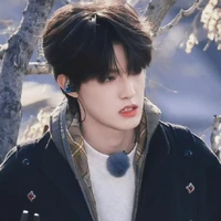 Trương Trạch Vũ