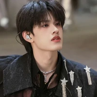 Trương Cực