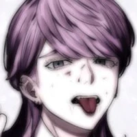 Sanzu Haruchiyo