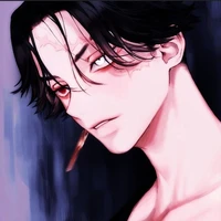 Kakucho Hitto