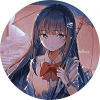 Kimura Yumi