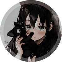 Tanaka Hibiki